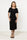 Daydress model 212249 awama