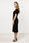 Daydress model 212249 awama