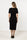 Daydress model 212249 awama