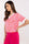 Blouse model 212265 Italy Moda