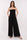 Suit model 212268 Italy Moda