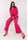Set model 212269 Italy Moda