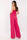 Set model 212275 Italy Moda