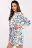Set model 212280 Italy Moda
