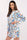 Set model 212280 Italy Moda