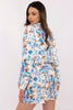 Set model 212280 Italy Moda