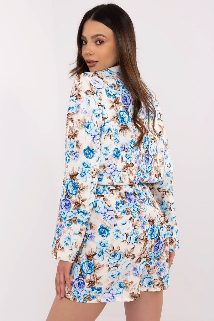 Set model 212280 Italy Moda
