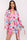 Set model 212287 Italy Moda