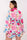 Set model 212287 Italy Moda