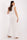 Set model 212299 Italy Moda