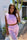 Set model 212380 LaBalancia