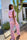 Set model 212380 LaBalancia