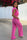 Set model 212381 LaBalancia