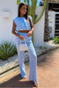 Set model 212384 LaBalancia