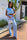 Set model 212384 LaBalancia