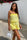 Set model 212386 LaBalancia