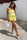 Set model 212386 LaBalancia