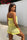Set model 212386 LaBalancia