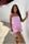 Set model 212387 LaBalancia