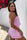 Set model 212387 LaBalancia