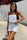 Set model 212389 LaBalancia