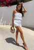 Set model 212389 LaBalancia