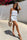 Set model 212389 LaBalancia