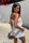 Set model 212389 LaBalancia