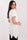 Blouse model 212493 Factory Price