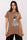 Blouse model 212494 Factory Price