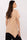Blouse model 212495 Factory Price