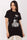 Blouse model 212496 Factory Price