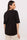 Blouse model 212497 Factory Price