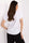 T-shirt model 212503 Factory Price
