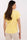 T-shirt model 212504 Factory Price