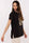 Blouse model 212506 Factory Price
