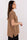 Blouse model 212507 Factory Price