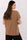 Blouse model 212507 Factory Price