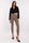 Long leggings model 212508 Factory Price