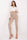 Long leggings model 212509 Factory Price