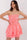 Suit model 212517 Italy Moda