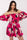 Daydress model 212524 Italy Moda