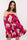 Daydress model 212524 Italy Moda