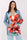 Jacket model 212530 Italy Moda