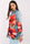 Jacket model 212530 Italy Moda