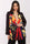 Jacket model 212531 Italy Moda
