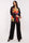 Jacket model 212531 Italy Moda