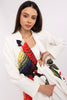 Jacket model 212532 Italy Moda