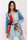 Jacket model 212533 Italy Moda