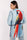 Jacket model 212533 Italy Moda